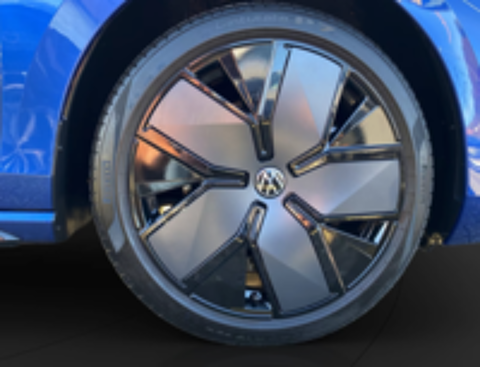 Passat 1.5 eHybrid 272 DSG6 R-Line 2025 occasion 59000 Lille