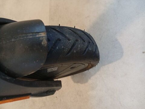 trotinette 240 Bourges (18)