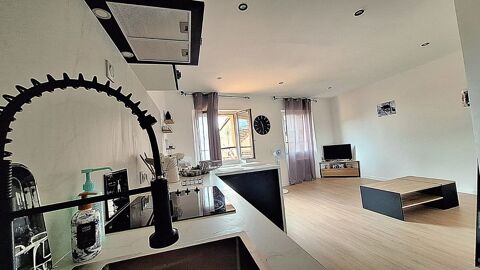  Appartement  louer 2 pices 32 m