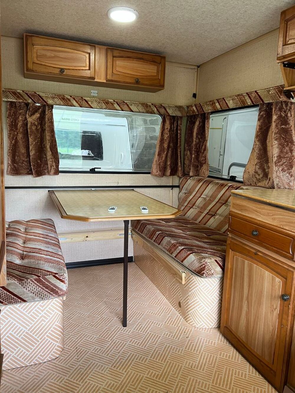  1987 occasion 95270 Lassy