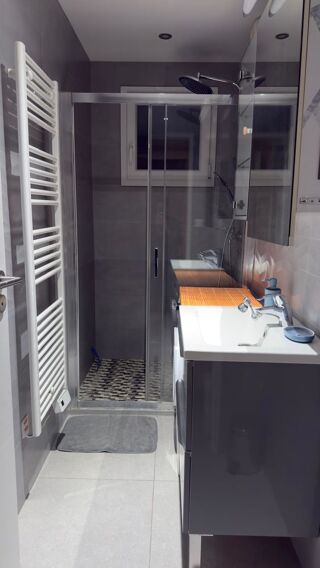  Chambre � louer 4 pi�ces 65 m�