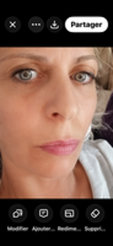   Dame de compagnie ? Var et alentours 