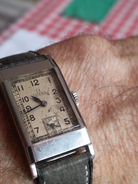 Omega T17 1930 390 Montpellier (34)