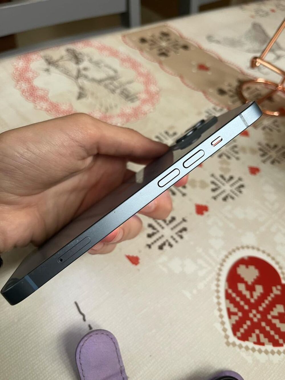 iPhone 14 Téléphones et tablettes