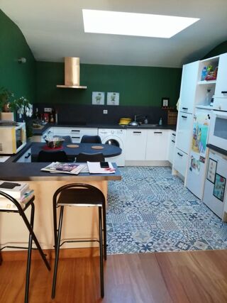  Maison  louer 4 pices 69 m