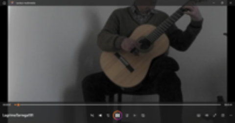   Cours de guitare sur Dole et environs 