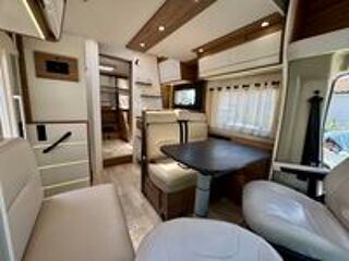  2021 occasion 31450 BAZIEGE