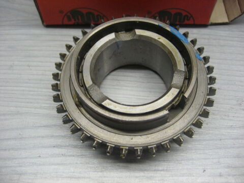 Pi&egrave;ces et &eacute;quipements Voiture Pi&egrave;ces et &eacute;quipements Voiture  occasion Saint-Geni&egrave;s-de-Comolas 30150