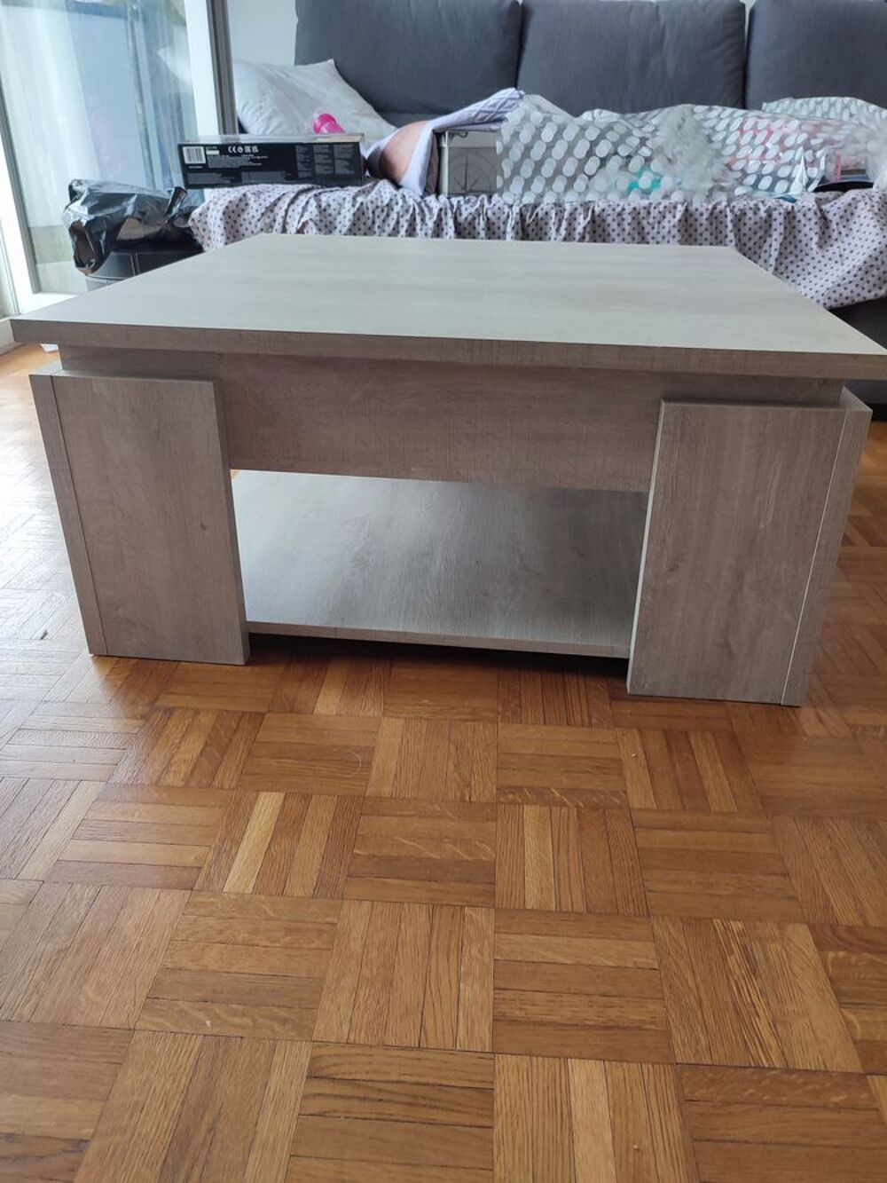 table basse Meubles