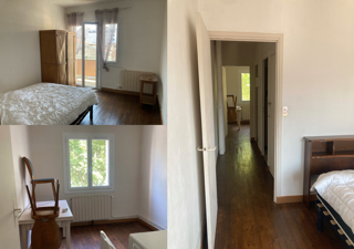  Duplex/triplex � vendre 6 pi�ces 85 m�