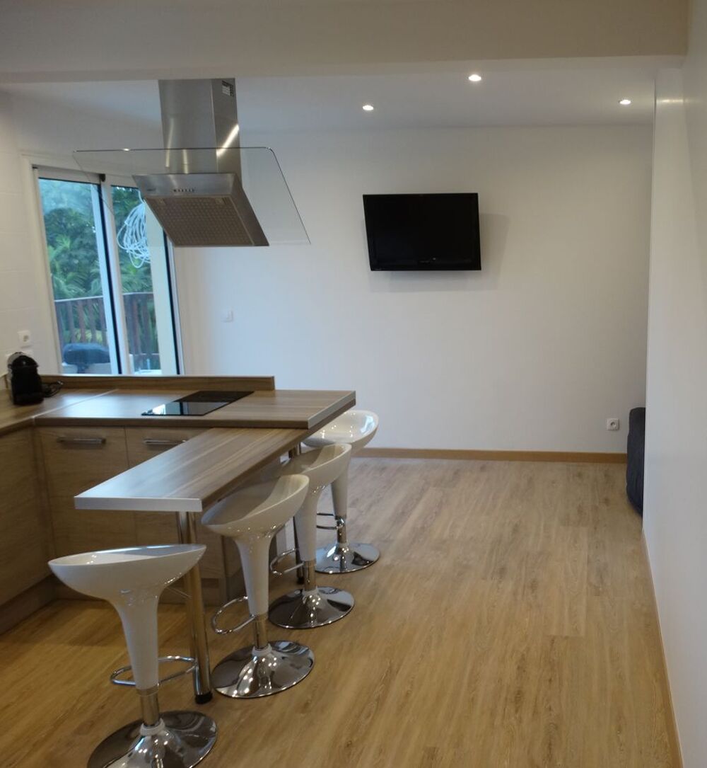 Offre mes services Bricolage