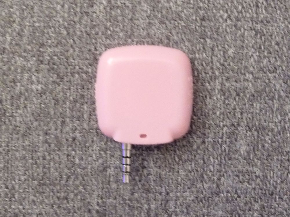 Flash Rechargeable Rose &agrave; 16 LED R&eacute;glables pour T&eacute;l&eacute;phone Téléphones et tablettes