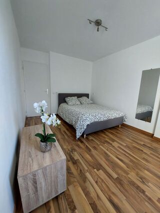  Appartement � vendre 2 pi�ces 51 m�