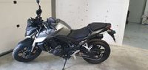 HONDA  occasion 60230 Chambly