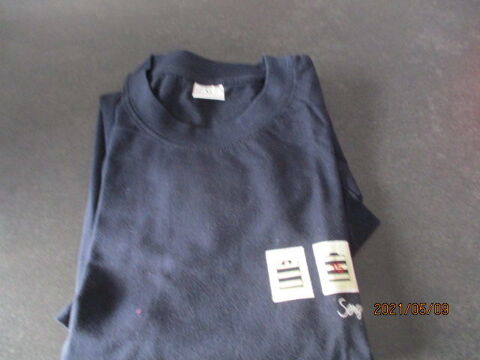 vetement mixte 5 Castres (81)