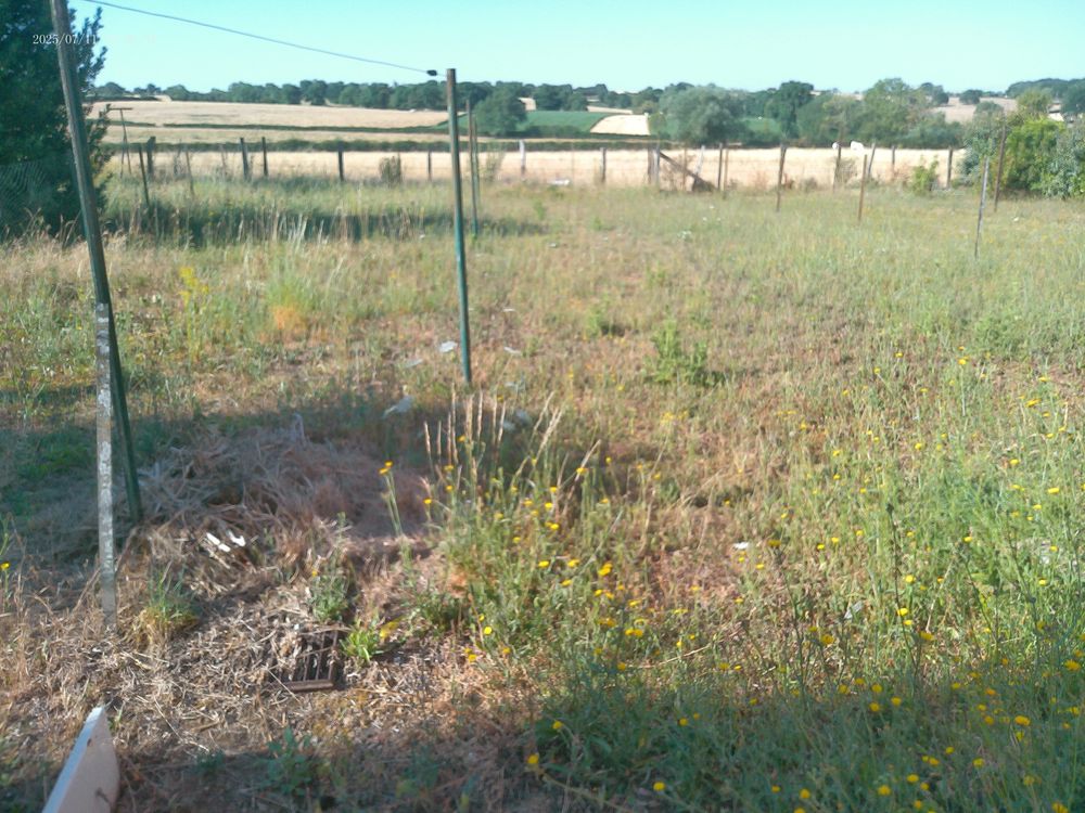 Vente Maison LACANCHE 21230- MAISON 80m2- 52000e Lacanche