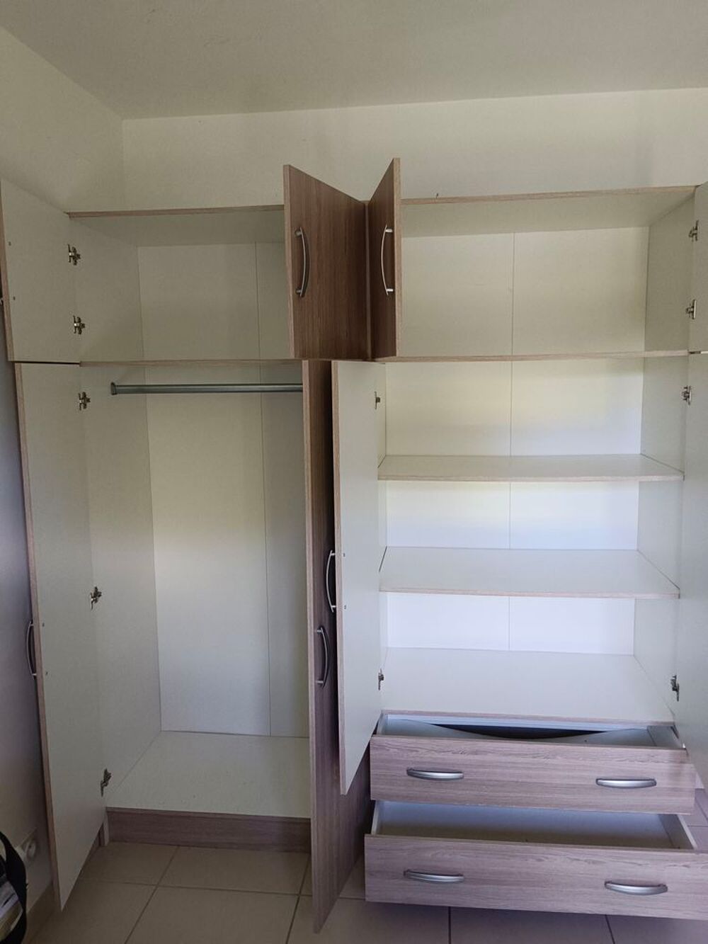 Armoire Meubles