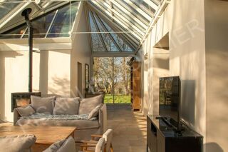  Maison � vendre 5 pi�ces 176 m�