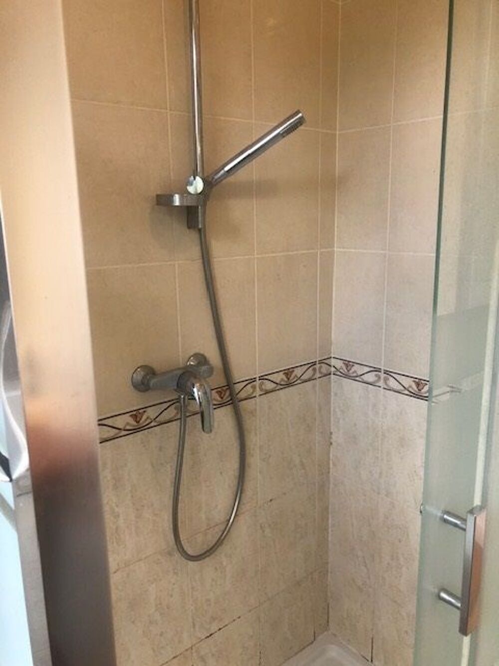 Location Appartement F3 BIEN PLACE à CHOISY LE ROI Choisy-le-roi