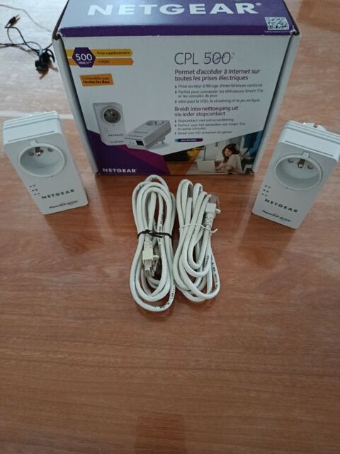 Accessoires internet 45 B�ziers (34)