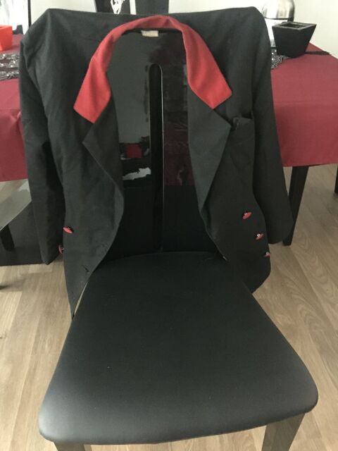 VESTE TAILLEUR 5 Nanterre (92)