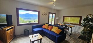  Maison  vendre 6 pices 145 m