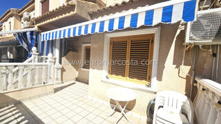  Chalet � vendre 3 pi�ces 99 m� La mata