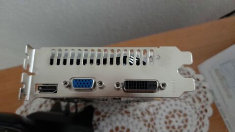 carte graphique 40 �meringes (69)