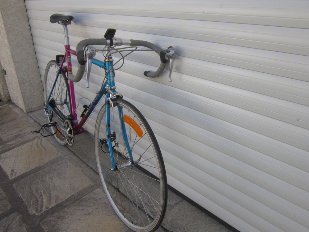 V&eacute;lo de route MBK Mirage Vélos