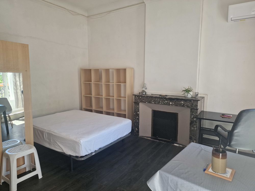 Location Appartement Béziers centre studio Béziers