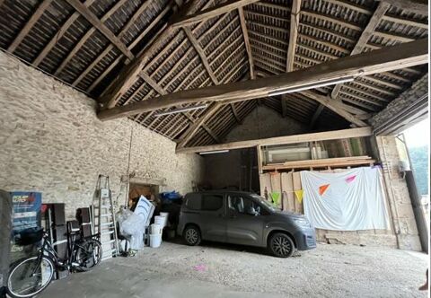  Maison à vendre 7 pièces 215 m²