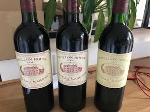 Grands vins 300 Bordeaux (33)
