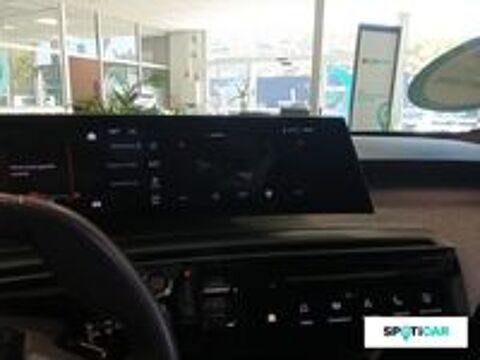 3008 Hybrid 145 e-DCS6 GT 2025 occasion 46000 Cahors