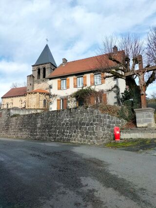  Maison � louer 4 pi�ces 99 m�