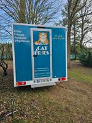 Master MASTER BD L3 3.5t dCi 135 ENERGY CONFORT 7 PL 2021 occasion 45390 Ondreville-sur-Essonne