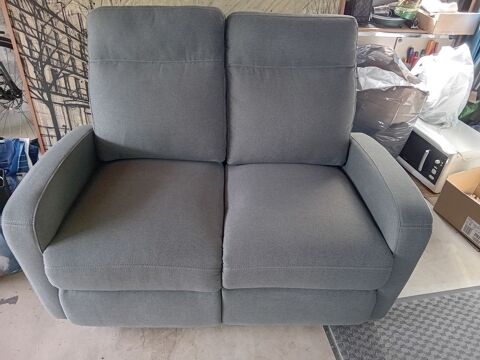canap 190 Combrit (29)