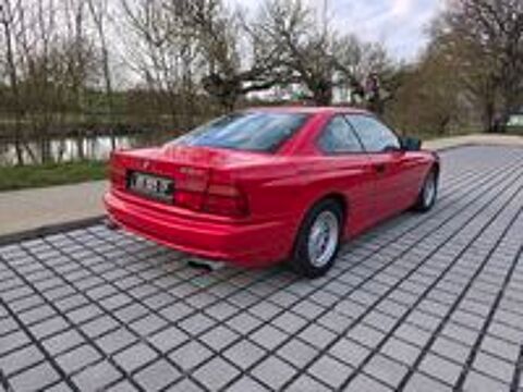  1992 occasion 44440 Teill&eacute;
