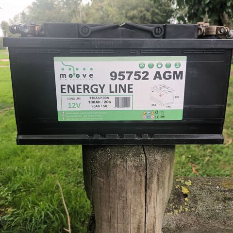 Pi&egrave;ces et &eacute;quipements Caravaning Pi&egrave;ces et &eacute;quipements Caravaning  occasion La Cerlangue 76430