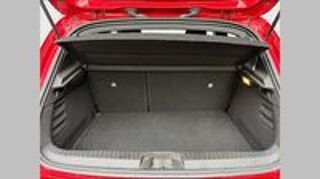 Clio V Clio TCe 90 Techno 2023 occasion 92120 Montrouge