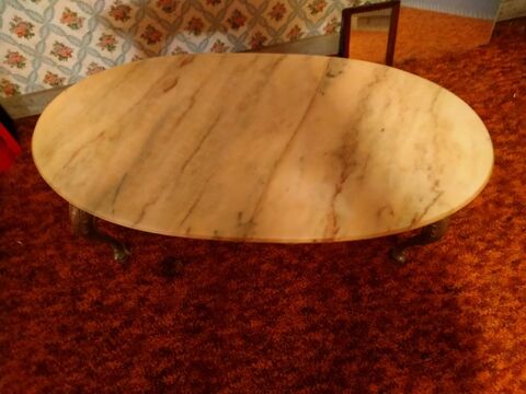 Table basse 0 Dammarie-sur-Loing (45)