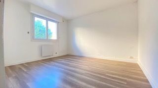  Appartement � vendre 2 pi�ces 41 m�