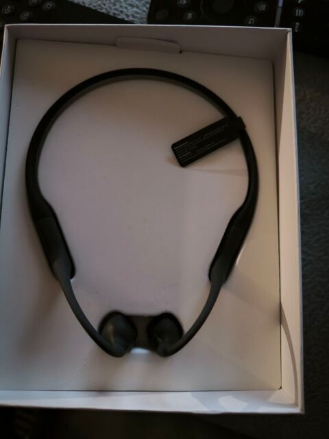 Casque audio  bluetooth 80 Chambly (60)
