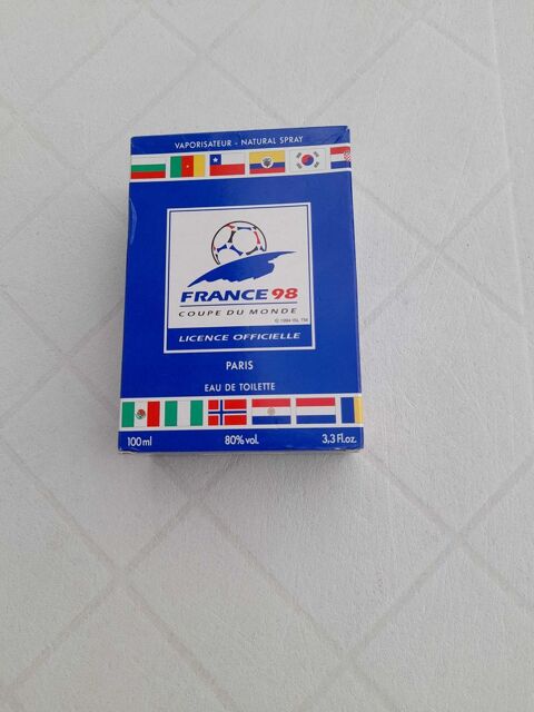 Miniature de Parfum 20 Trouy (18)