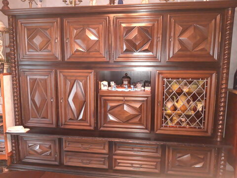 salle a mang complete 400 Bgadan (33)