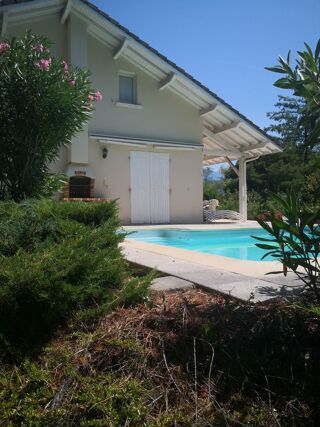  Villa � vendre 8 pi�ces 180 m�