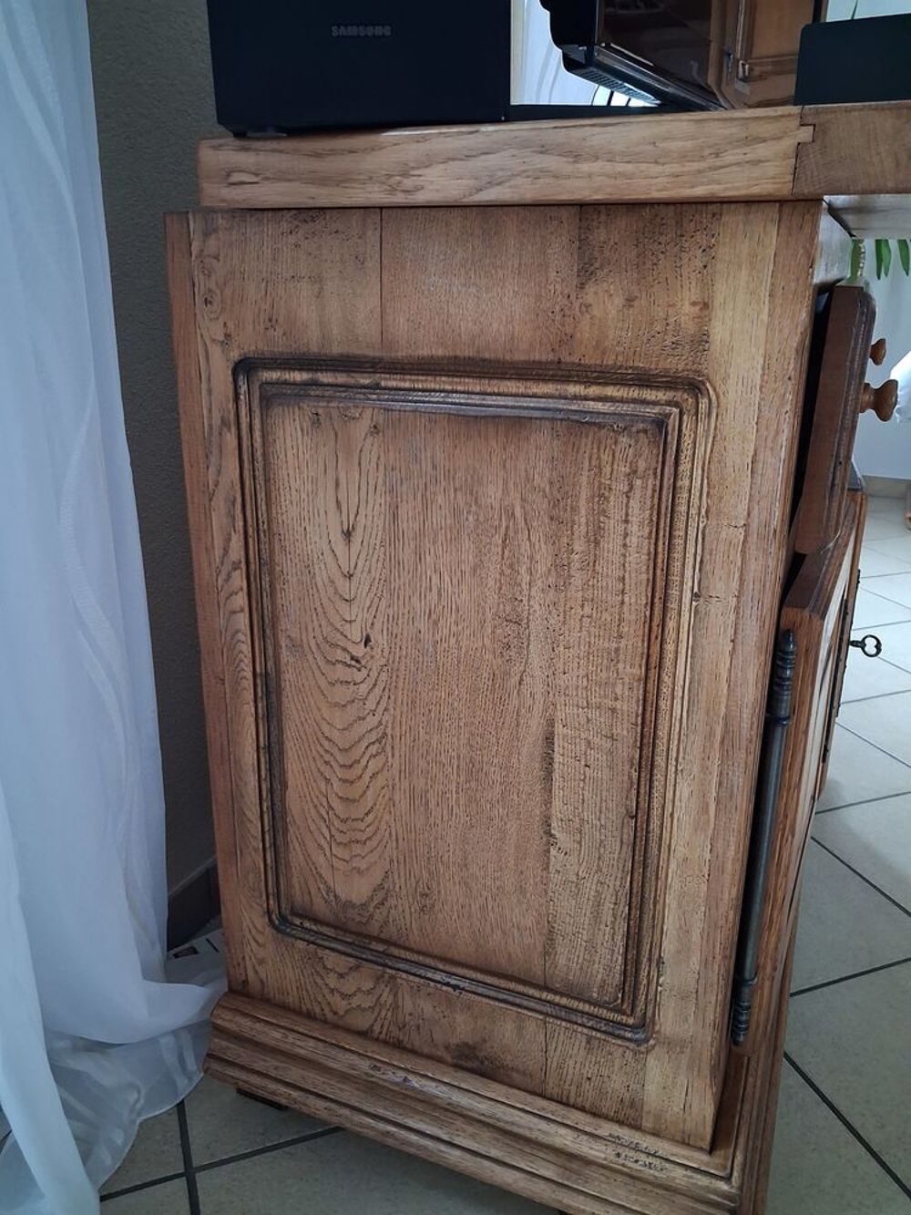 Meuble tv Meubles