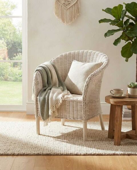 Fauteuil enfant en rotin 10 Brach (33)
