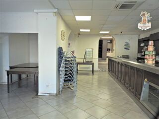  Immeuble � vendre 272 m�