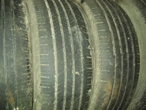 Pi&egrave;ces et &eacute;quipements Voiture Pi&egrave;ces et &eacute;quipements Voiture  occasion Rumont 55000