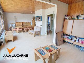  Maison � vendre 5 pi�ces 114 m�